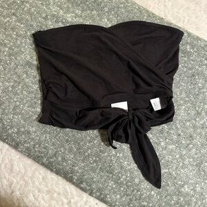 Urban Outfitters Crop Top